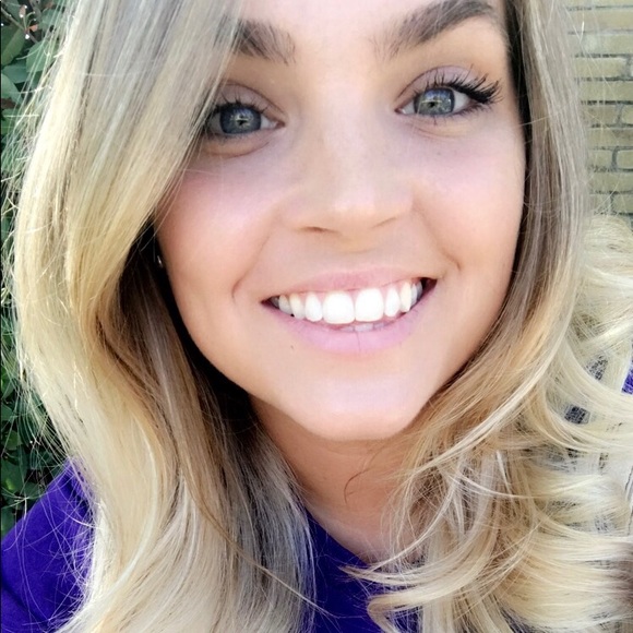 alyssag8
